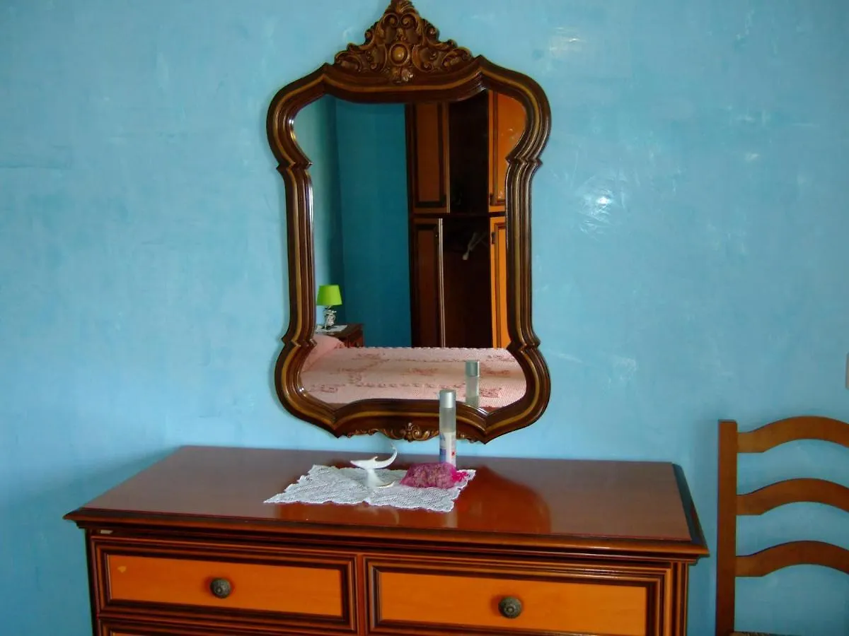 Apartmán Domus Pimar Bosa